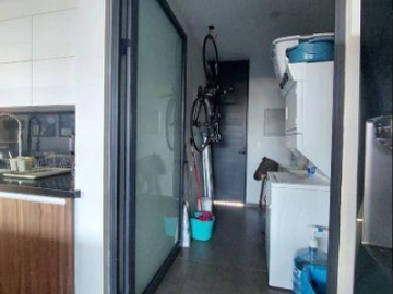 Hermosa Casa en Venta en Paraje Casas de Autor en Tlajomulco, Diseño Exclusivo