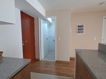 HERMOSO MINI DEPARTAMENTO DE ESTRENO -  JESUS MARIA - ESPECTACULAR VISTA
