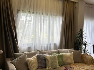 For Sale: 3-Bedroom House and Lot For Sale in Panglao Island, Bohol, Philippines