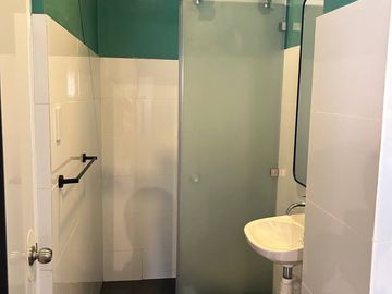 For Sale: 3-Bedroom House and Lot For Sale in Panglao Island, Bohol, Philippines