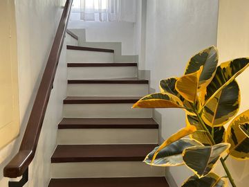For Sale: 3-Bedroom House and Lot For Sale in Panglao Island, Bohol, Philippines