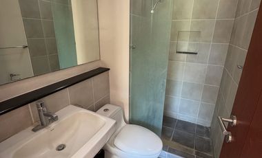 FOR LEASE - Fully Furnished Condo Unit in La Vie Flats, Brgy. Alabang, Muntinlupa City