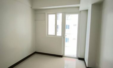 For Rent Condo in Pasay Near De La Salle University and Arellano Law School