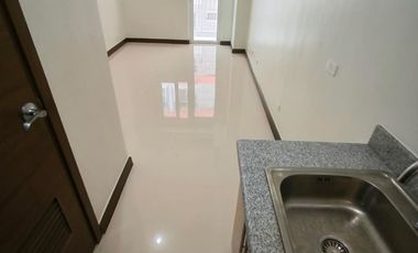For Rent Condo in Pasay Near De La Salle University and Arellano Law School