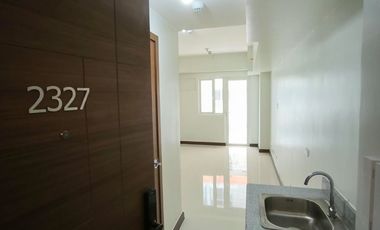 For Rent Condo in Pasay Near De La Salle University and Arellano Law School