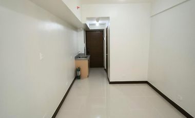 For Rent Condo in Pasay Near De La Salle University and Arellano Law School