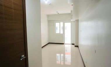For Rent Condo in Pasay Near De La Salle University and Arellano Law School