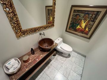 OPORTUNIDAD MUY CENTRICO CERCA A TODO