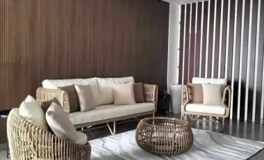 Private Beachfront Estate for Sale in Carmen, Cebu – Ultra-Luxury Coastal Living on Nearly 3,000 sqm