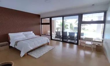 Private Beachfront Estate for Sale in Carmen, Cebu – Ultra-Luxury Coastal Living on Nearly 3,000 sqm