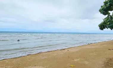 Private Beachfront Estate for Sale in Carmen, Cebu – Ultra-Luxury Coastal Living on Nearly 3,000 sqm
