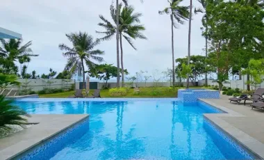 Private Beachfront Estate for Sale in Carmen, Cebu – Ultra-Luxury Coastal Living on Nearly 3,000 sqm