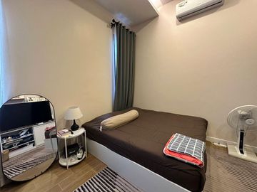 🏠 House for Sale – Pattaya | Scandinavian Style Pool Villa