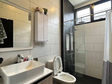 🏠 House for Sale – Pattaya | Scandinavian Style Pool Villa