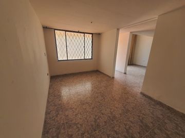 ARRIENDO
