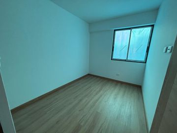 VENDO LINDO DUPLEX DE ESTRENO EN CALLE TRANQUILA EN SURCO ACABADO DE PRIMERA