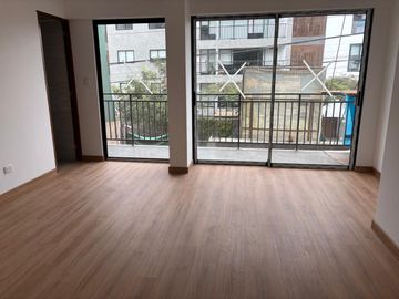 VENDO LINDO DUPLEX DE ESTRENO EN CALLE TRANQUILA EN SURCO ACABADO DE PRIMERA