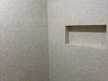 VENDO LINDO DUPLEX DE ESTRENO EN CALLE TRANQUILA EN SURCO ACABADO DE PRIMERA