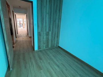 VENDO LINDO DUPLEX DE ESTRENO EN CALLE TRANQUILA EN SURCO ACABADO DE PRIMERA