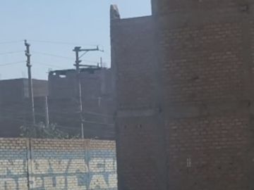 Terrenos en Puente Piedra – Calle Las Tunas, ¡varias opciones disponibles!