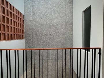 Rumah Dijual Di Bojongsari Depok | Jual Rumah MURAH Di Pondok Petir Sawangan Bojongsari Perumahan