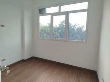 ALQUILER DE DEPARTAMENTO EN SAN LUIS