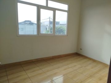 ALQUILER DE DEPARTAMENTO EN SAN LUIS