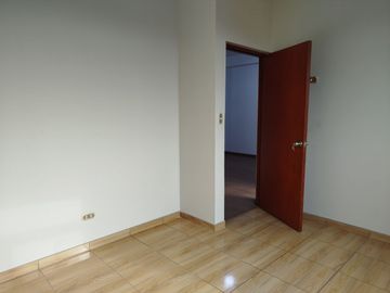 ALQUILER DE DEPARTAMENTO EN SAN LUIS