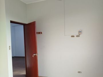 ALQUILER DE DEPARTAMENTO EN SAN LUIS