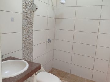 ALQUILER DE DEPARTAMENTO EN SAN LUIS