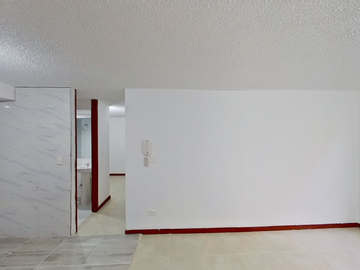 🏡 VENDO APARTAMENTO PRIMER PISO CON 3 HABITACIONES Y 2 BAÑOS EN CIUDAD VERDE – CONJUNTO ALMENDRO 🌳