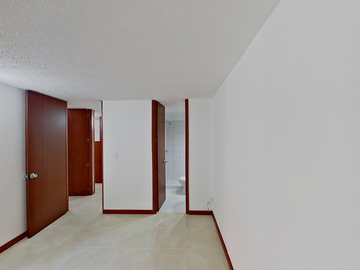 🏡 VENDO APARTAMENTO PRIMER PISO CON 3 HABITACIONES Y 2 BAÑOS EN CIUDAD VERDE – CONJUNTO ALMENDRO 🌳