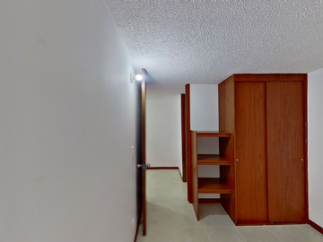 🏡 VENDO APARTAMENTO PRIMER PISO CON 3 HABITACIONES Y 2 BAÑOS EN CIUDAD VERDE – CONJUNTO ALMENDRO 🌳