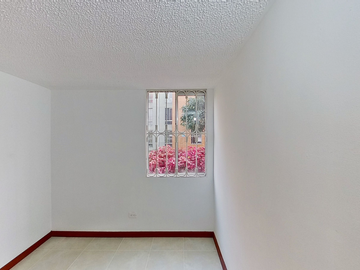 🏡 VENDO APARTAMENTO PRIMER PISO CON 3 HABITACIONES Y 2 BAÑOS EN CIUDAD VERDE – CONJUNTO ALMENDRO 🌳