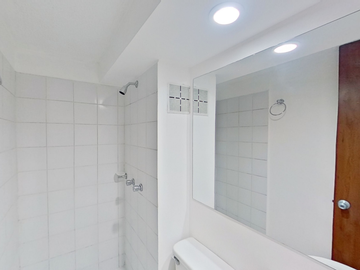 🏡 VENDO APARTAMENTO PRIMER PISO CON 3 HABITACIONES Y 2 BAÑOS EN CIUDAD VERDE – CONJUNTO ALMENDRO 🌳