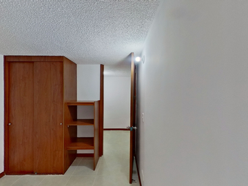 🏡 VENDO APARTAMENTO PRIMER PISO CON 3 HABITACIONES Y 2 BAÑOS EN CIUDAD VERDE – CONJUNTO ALMENDRO 🌳