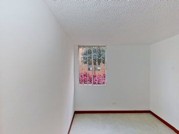 🏡 VENDO APARTAMENTO PRIMER PISO CON 3 HABITACIONES Y 2 BAÑOS EN CIUDAD VERDE – CONJUNTO ALMENDRO 🌳