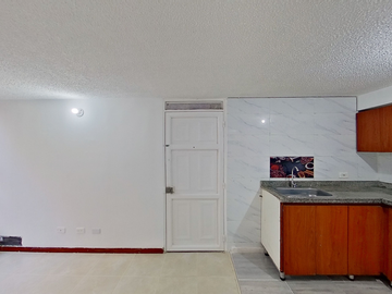 🏡 VENDO APARTAMENTO PRIMER PISO CON 3 HABITACIONES Y 2 BAÑOS EN CIUDAD VERDE – CONJUNTO ALMENDRO 🌳