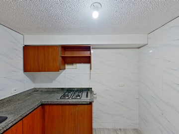🏡 VENDO APARTAMENTO PRIMER PISO CON 3 HABITACIONES Y 2 BAÑOS EN CIUDAD VERDE – CONJUNTO ALMENDRO 🌳