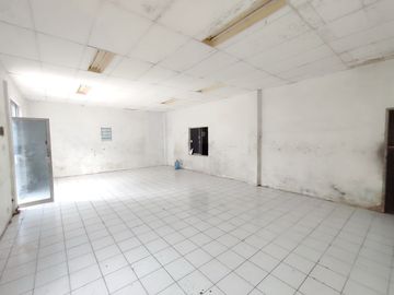 Disewakan Gudang Kim Star Tanjung Morawa