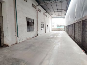 Disewakan Gudang Kim Star Tanjung Morawa