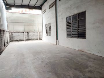 Disewakan Gudang Kim Star Tanjung Morawa