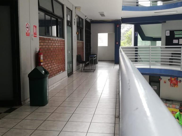 Se Vende Edificio Comercial En Santa Beatriz