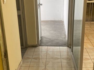🏡 Venta de Departamento – Derechos y Acciones – Carabayllo