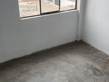 🏡 Venta de Departamento – Derechos y Acciones – Carabayllo