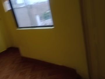 🏡 Venta de Departamento – Derechos y Acciones – Carabayllo