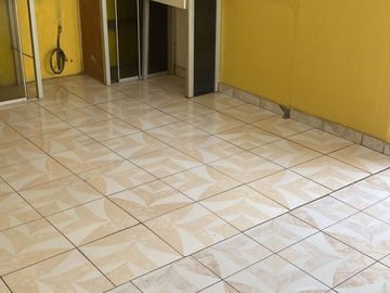 🏡 Venta de Departamento – Derechos y Acciones – Carabayllo