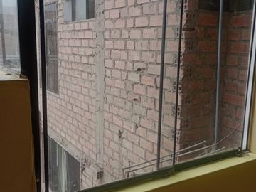 🏡 Venta de Departamento – Derechos y Acciones – Carabayllo