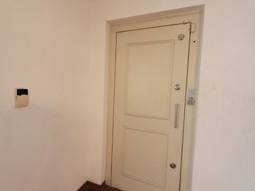 VENDO DEPARTAMENTO EN MIRAFLORES –  URBANIZACIÓN LA AURORA – AV. VILLARAN