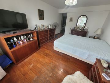 VENDO DEPARTAMENTO EN MIRAFLORES –  URBANIZACIÓN LA AURORA – AV. VILLARAN